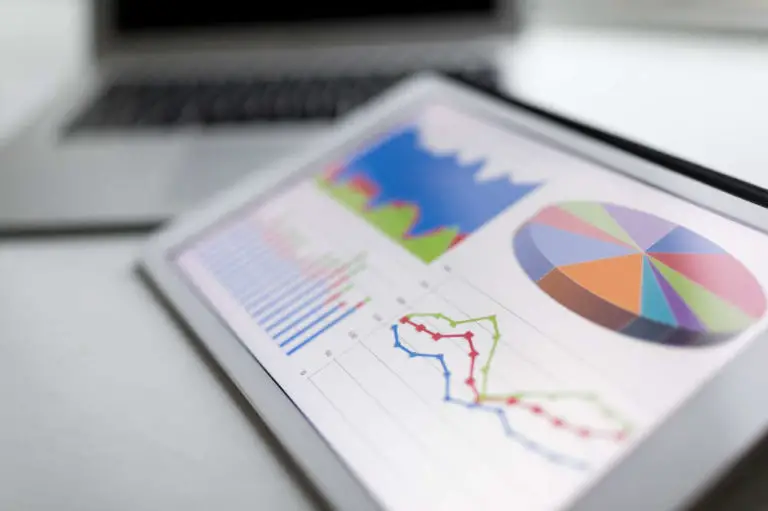 can-a-data-set-have-the-same-mean-median-and-mode-codingdeeply